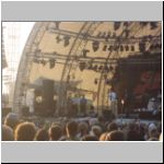 2011-07-03 - 20-55-28_Ben_L'Oncle_Soul.JPG